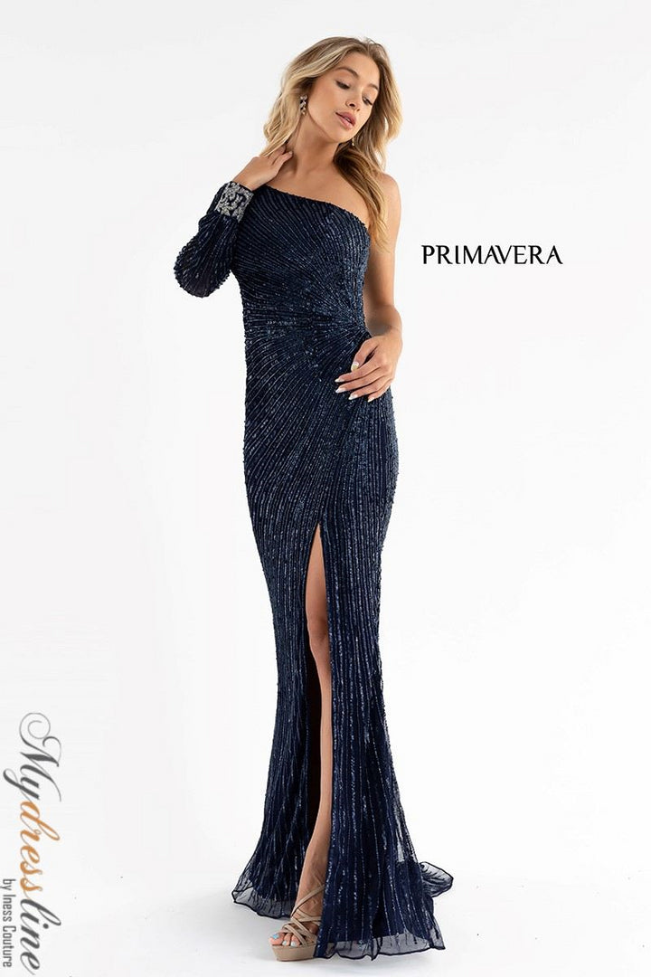 Primavera 3757 - Mydressline