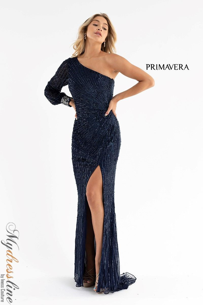 Primavera 3757 - Mydressline
