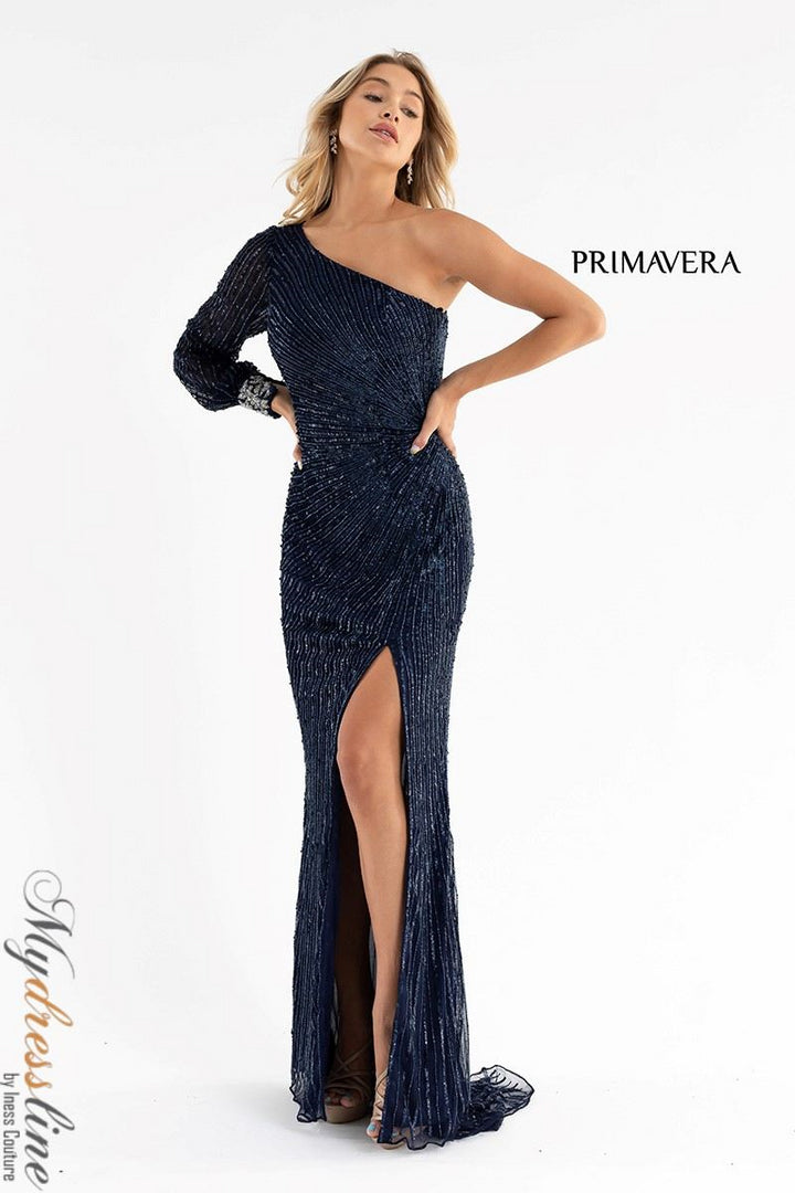 Primavera 3757 - Mydressline
