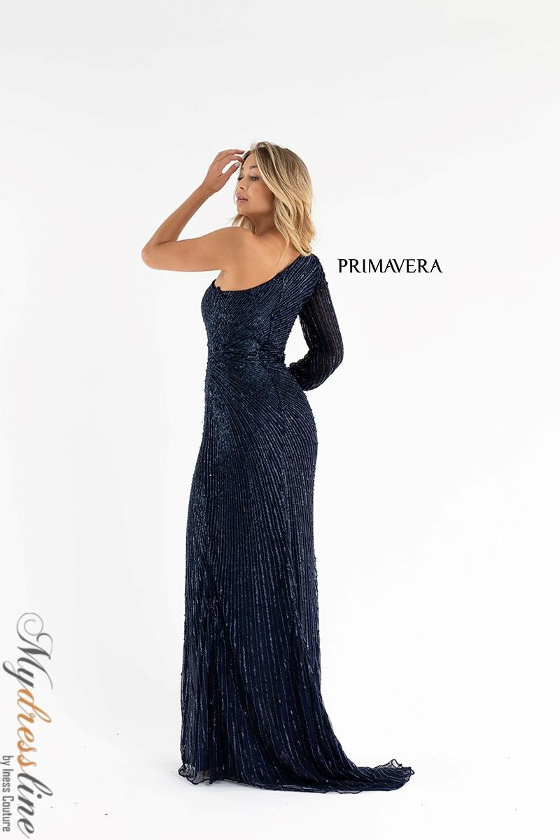 Primavera 3757 - Mydressline
