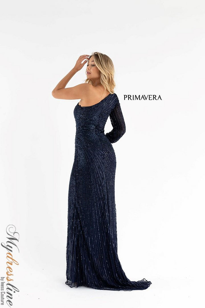 Primavera 3757 - Mydressline