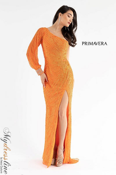 Primavera 3757 - Mydressline