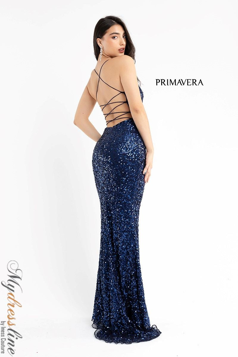 Primavera 3758 - Mydressline