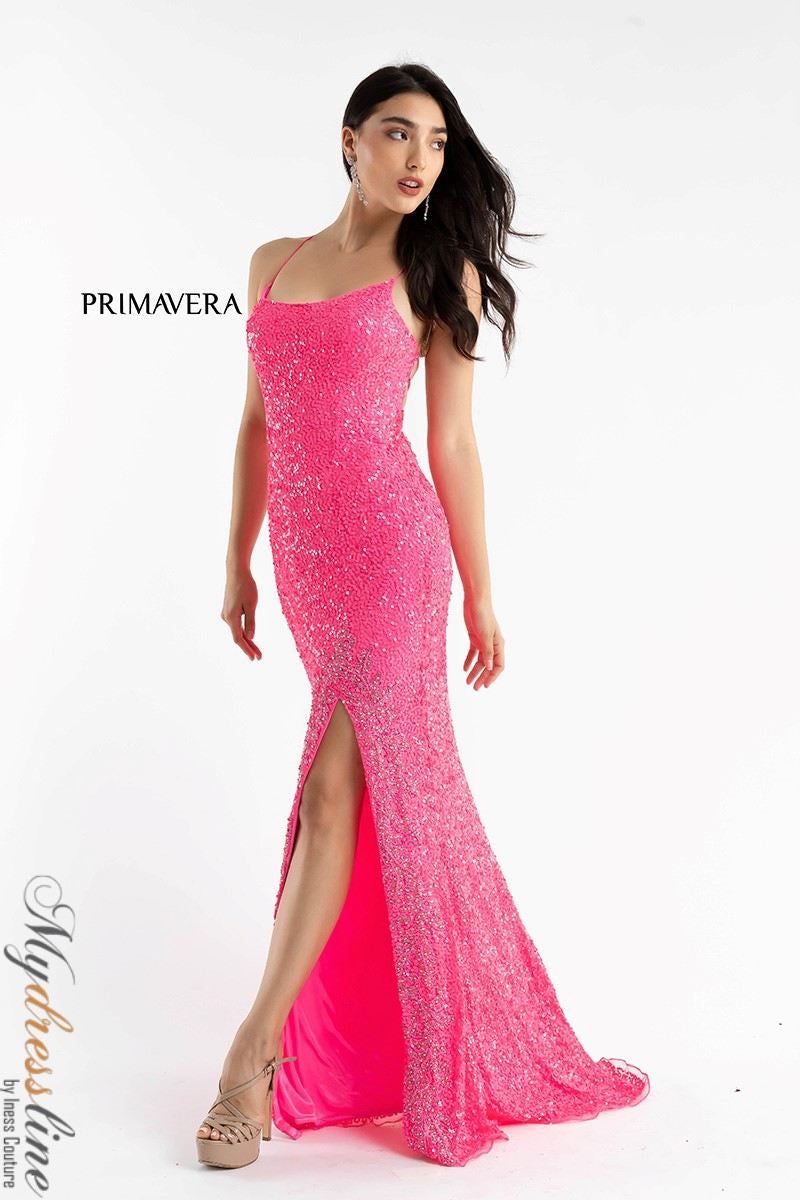 Primavera 3758 - Mydressline