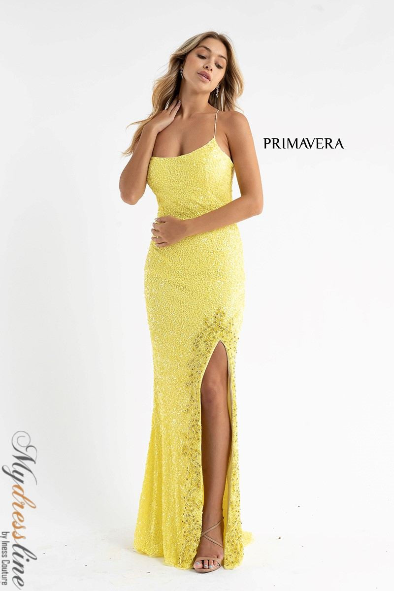 Primavera 3758 - Mydressline