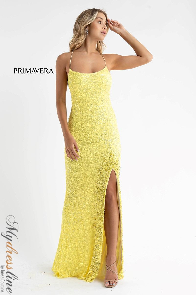 Primavera 3758 - Mydressline
