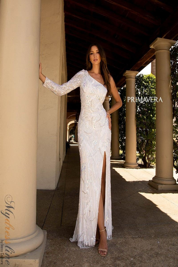 Primavera 3759 - Mydressline