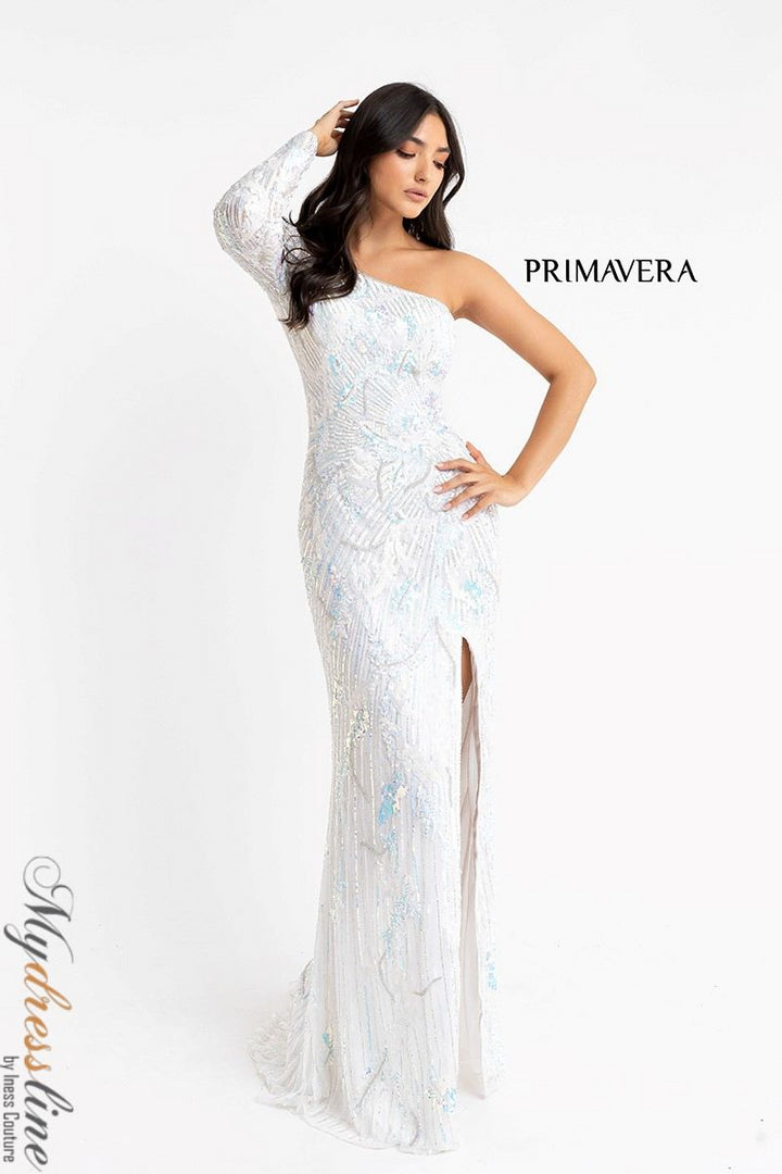 Primavera 3759 - Mydressline