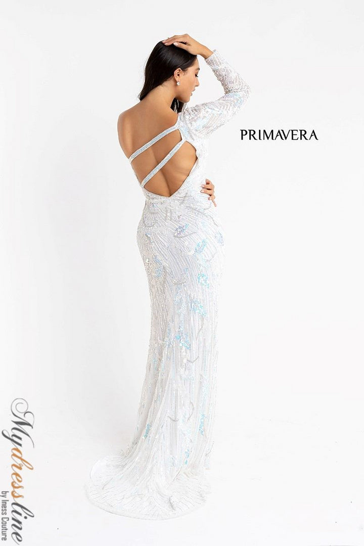 Primavera 3759 - Mydressline