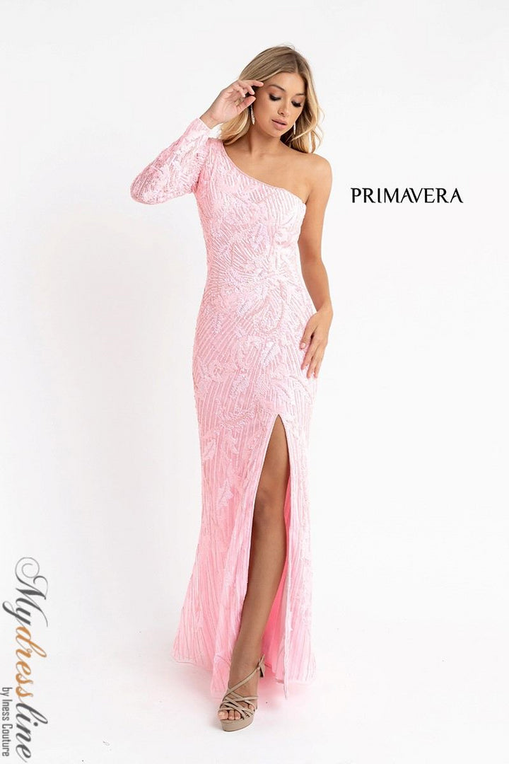 Primavera 3759 - Mydressline