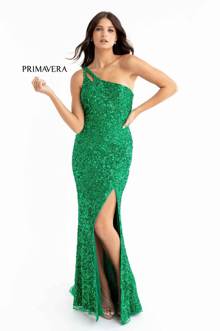 Primavera 3761 - Mydressline