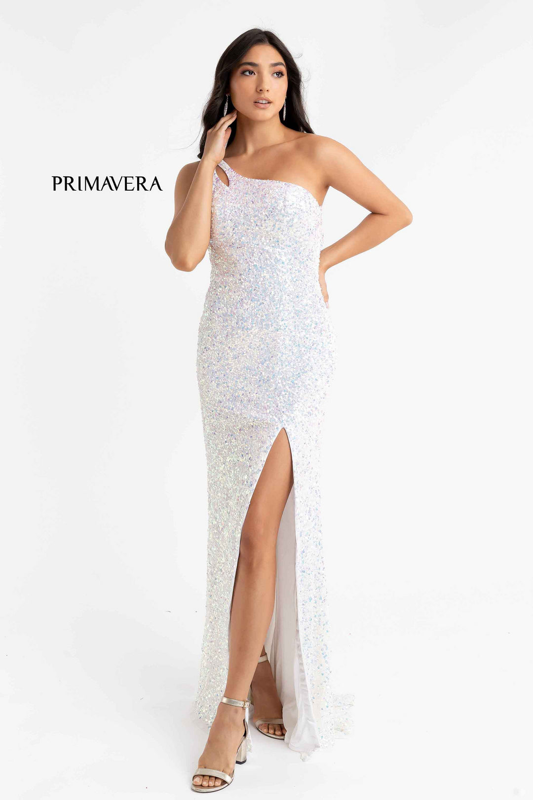 Primavera 3761 - Mydressline