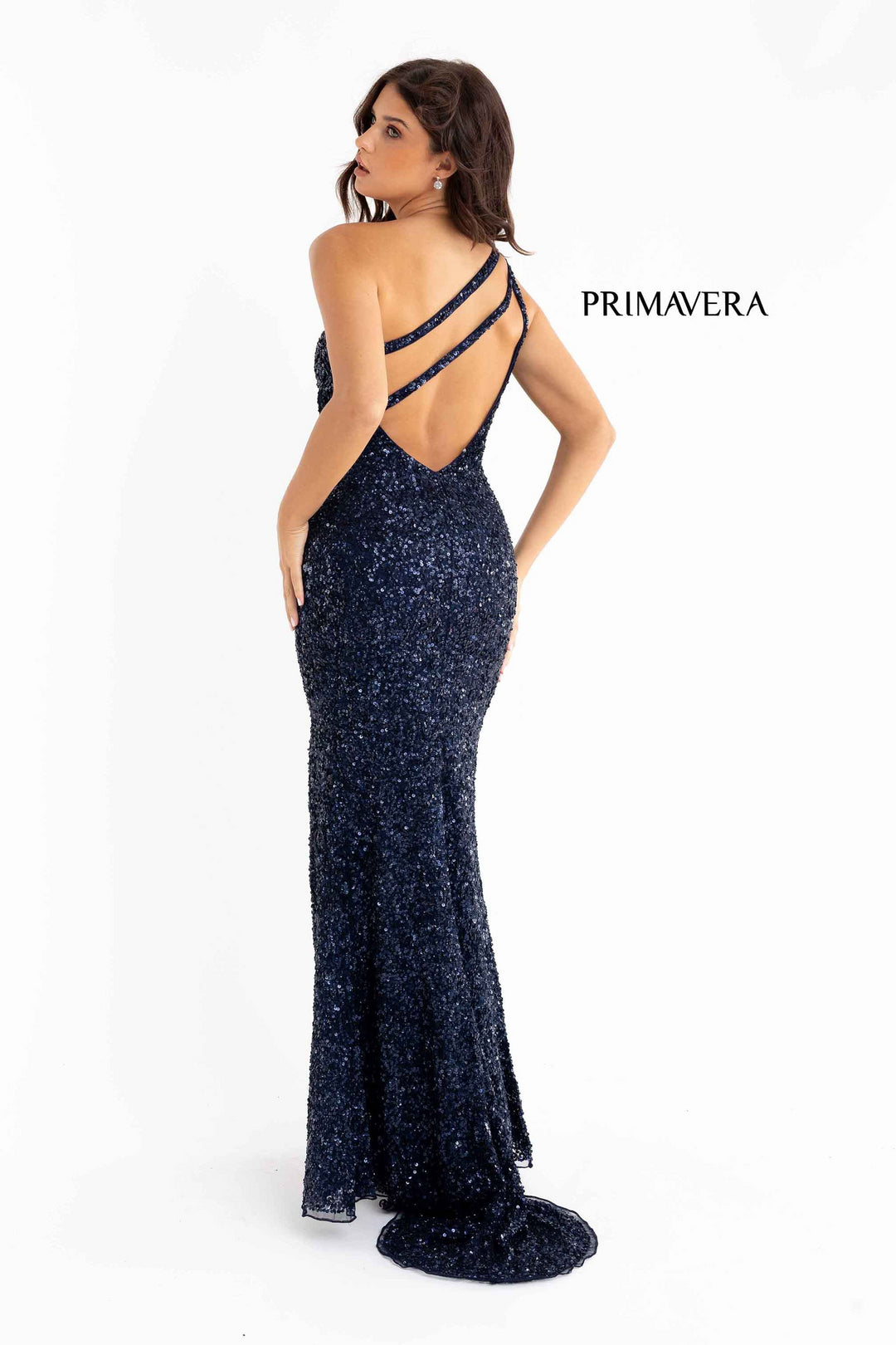 Primavera 3761 - Mydressline