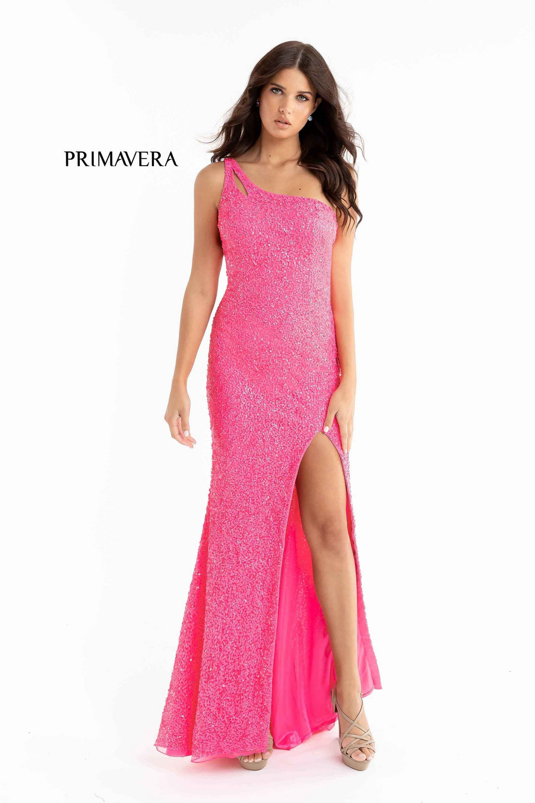 Primavera 3761 - Mydressline