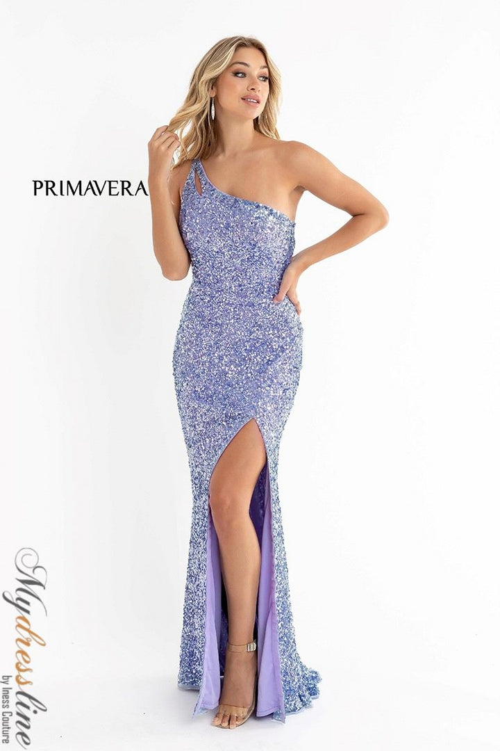 Primavera 3761 - Mydressline
