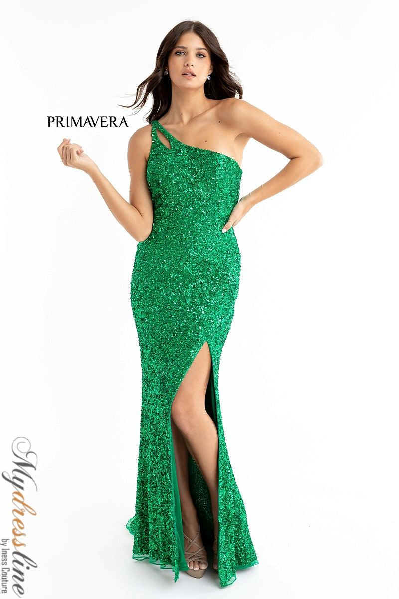 Primavera 3761 - Mydressline