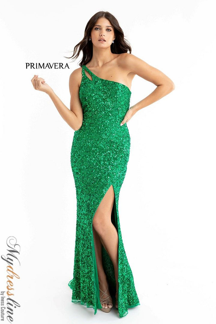 Primavera 3761 - Mydressline