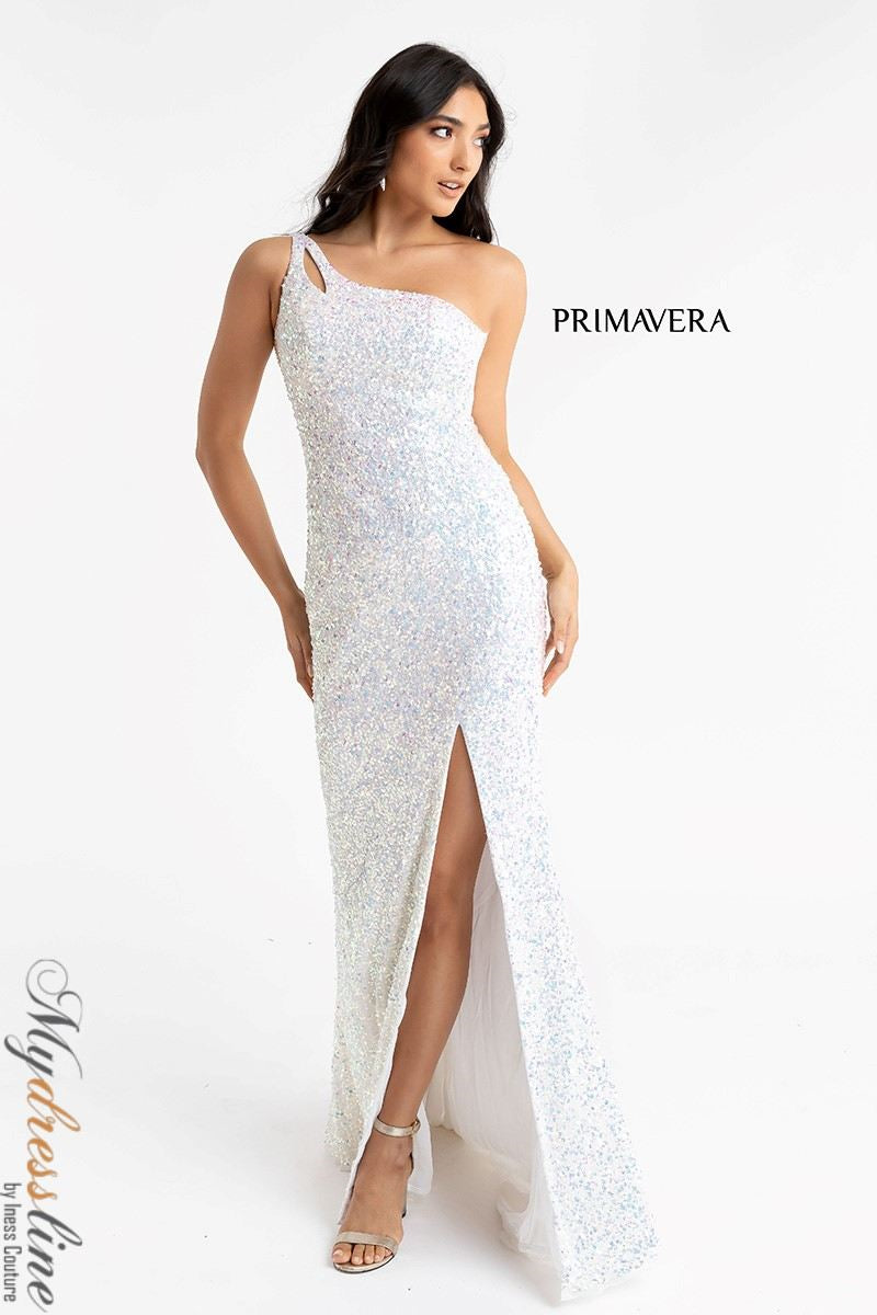 Primavera 3761 - Mydressline