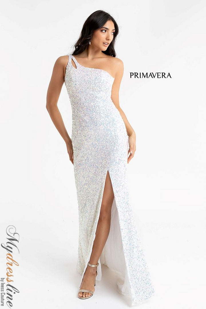 Primavera 3761 - Mydressline