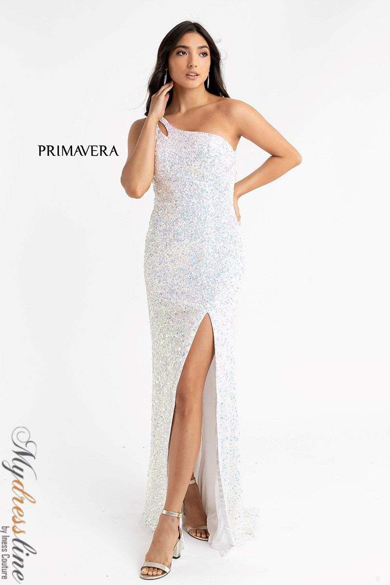 Primavera 3761 - Mydressline