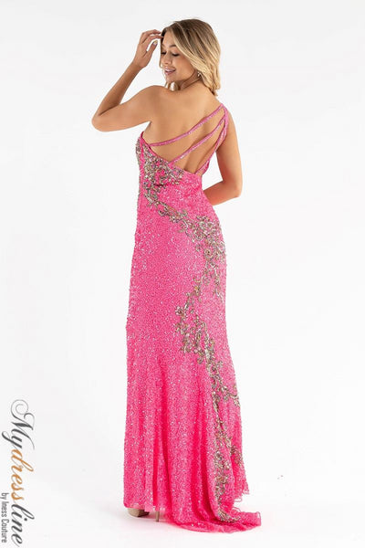 Primavera 3763 - Mydressline