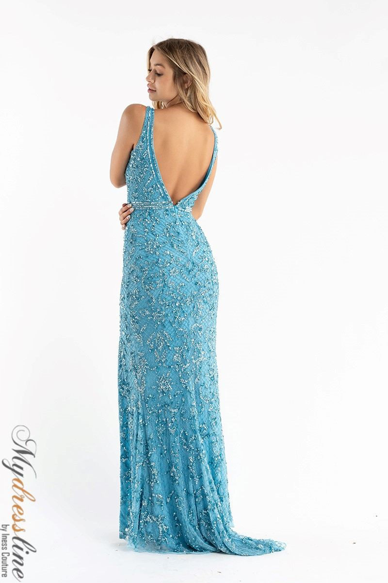 Primavera 3764 - Mydressline