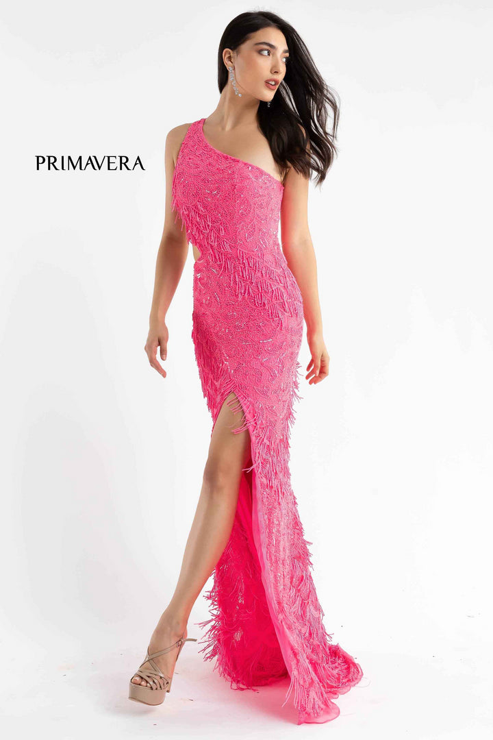 Primavera 3766 - Mydressline