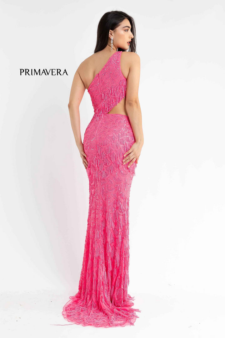 Primavera 3766 - Mydressline