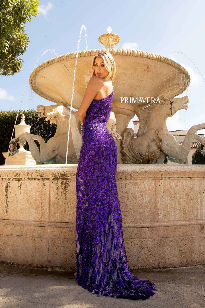 Primavera 3766 - Mydressline