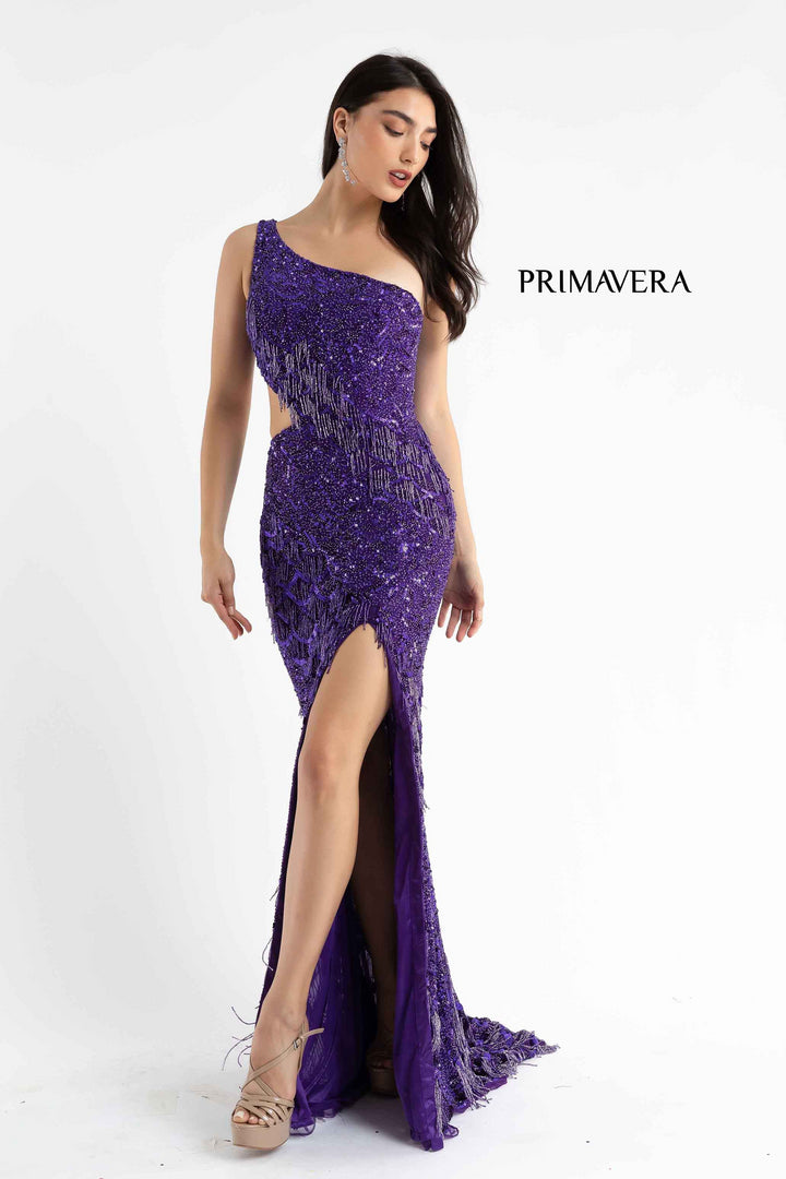 Primavera 3766 - Mydressline
