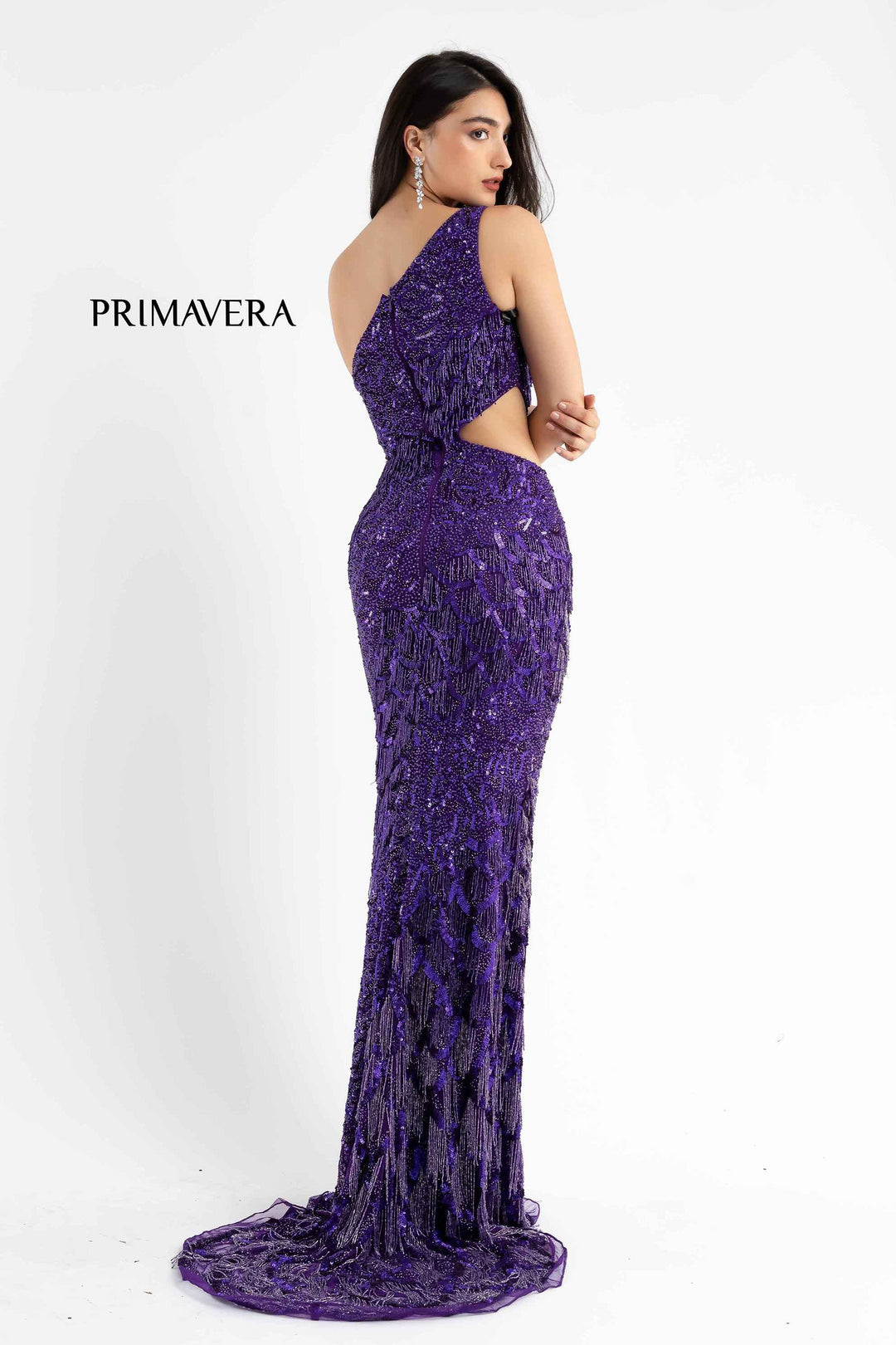 Primavera 3766 - Mydressline