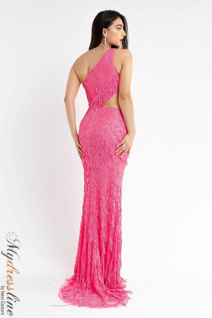 Primavera 3766 - Mydressline