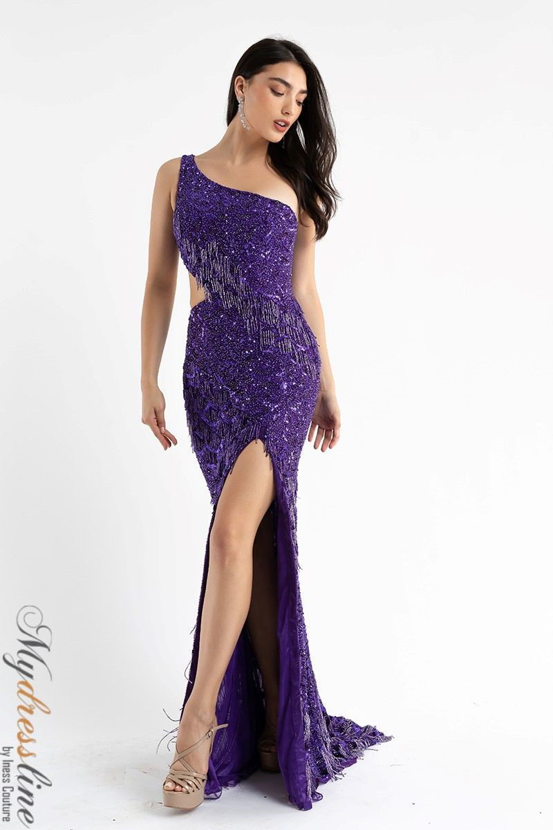 Primavera 3766 - Mydressline