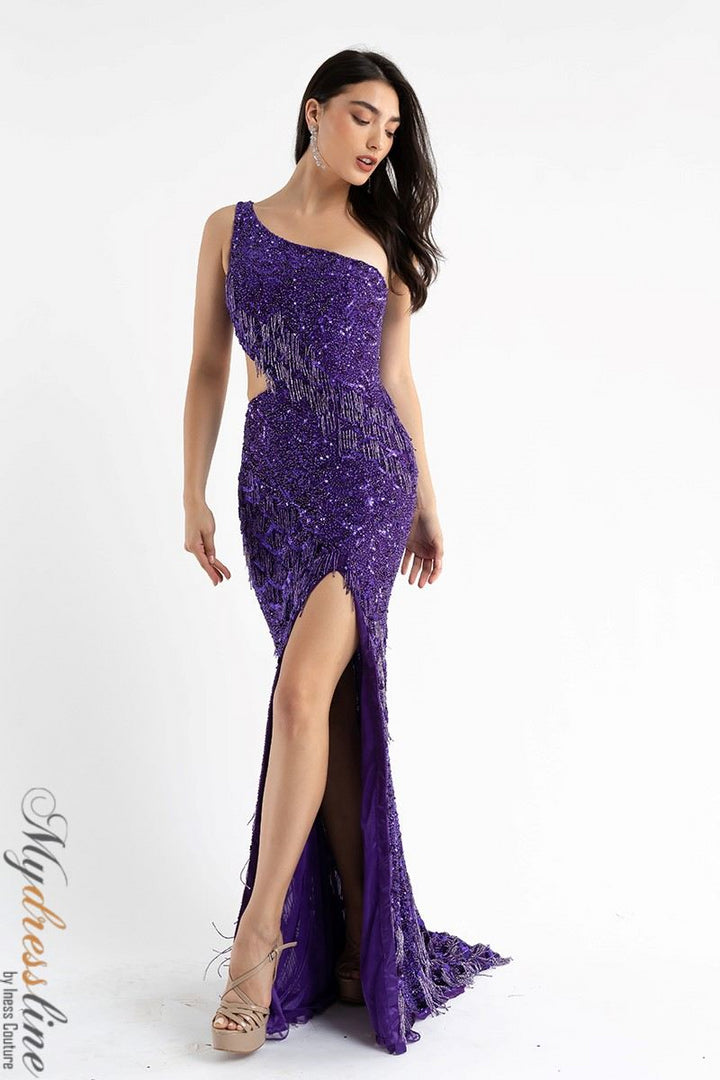 Primavera 3766 - Mydressline