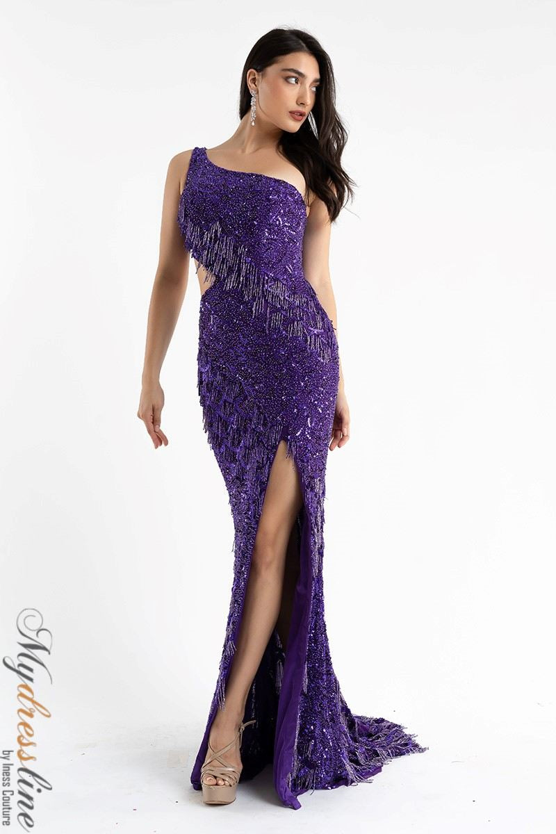 Primavera 3766 - Mydressline