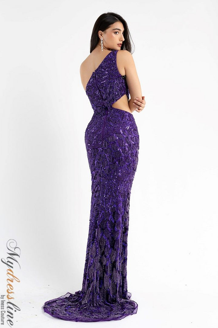 Primavera 3766 - Mydressline