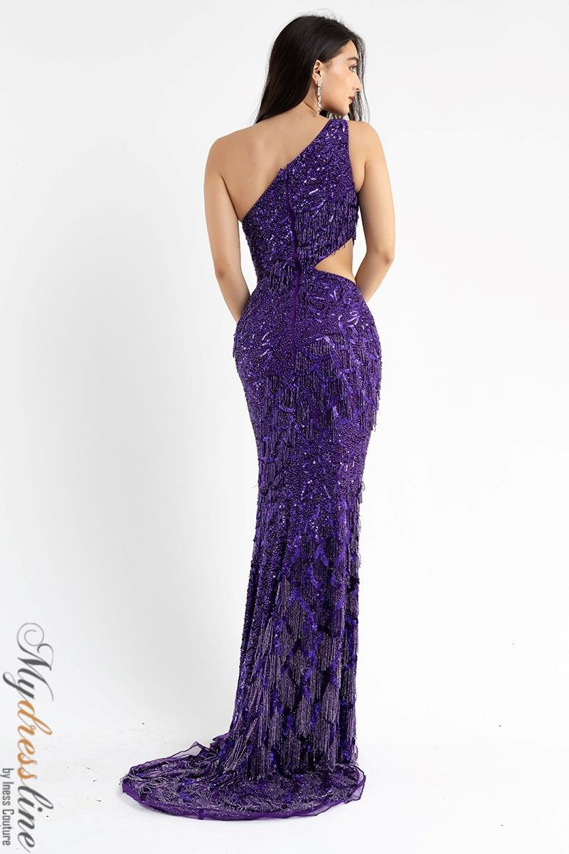 Primavera 3766 - Mydressline