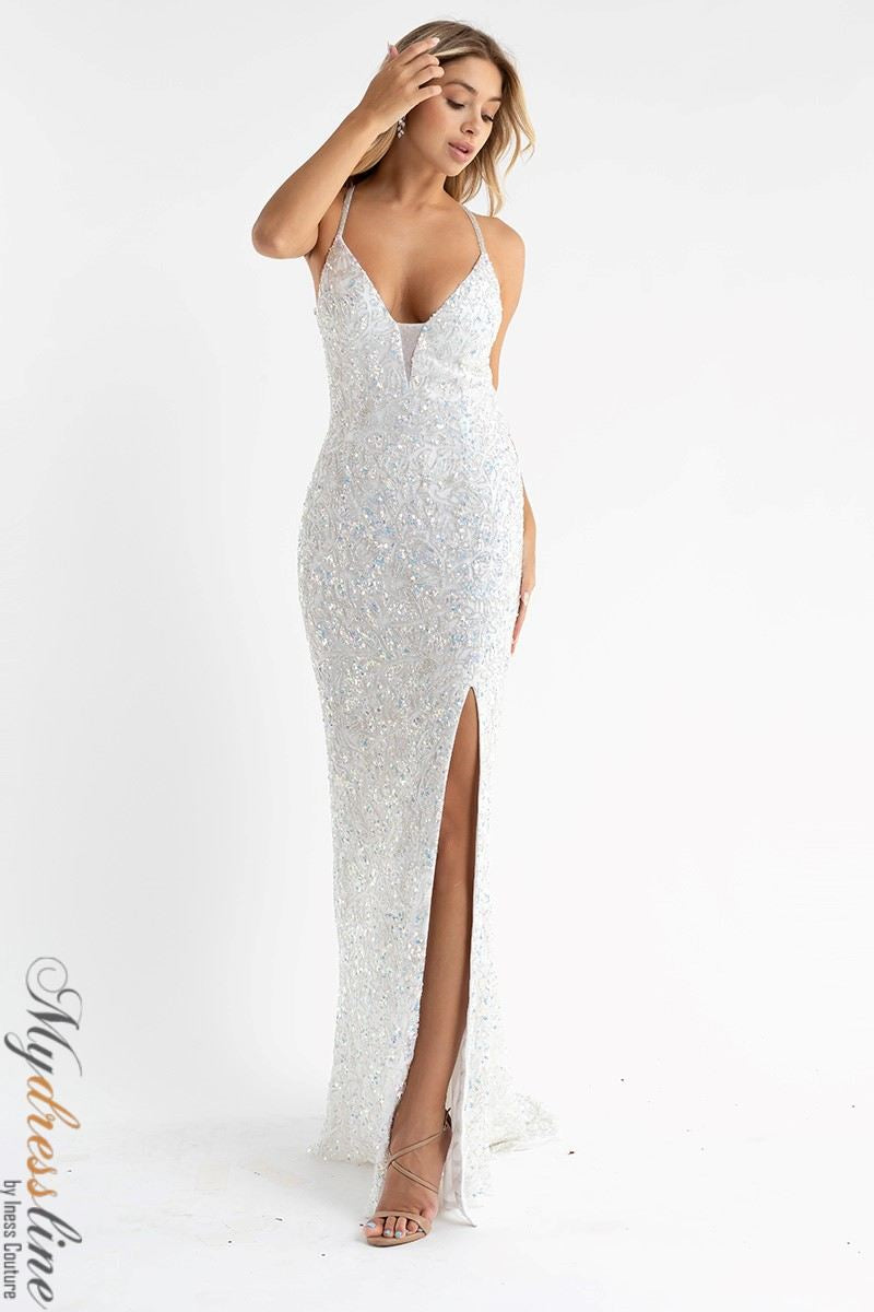 Primavera 3767 - Mydressline