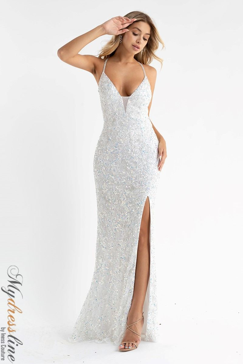 Primavera 3767 - Mydressline