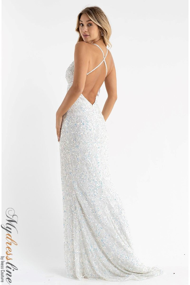 Primavera 3767 - Mydressline