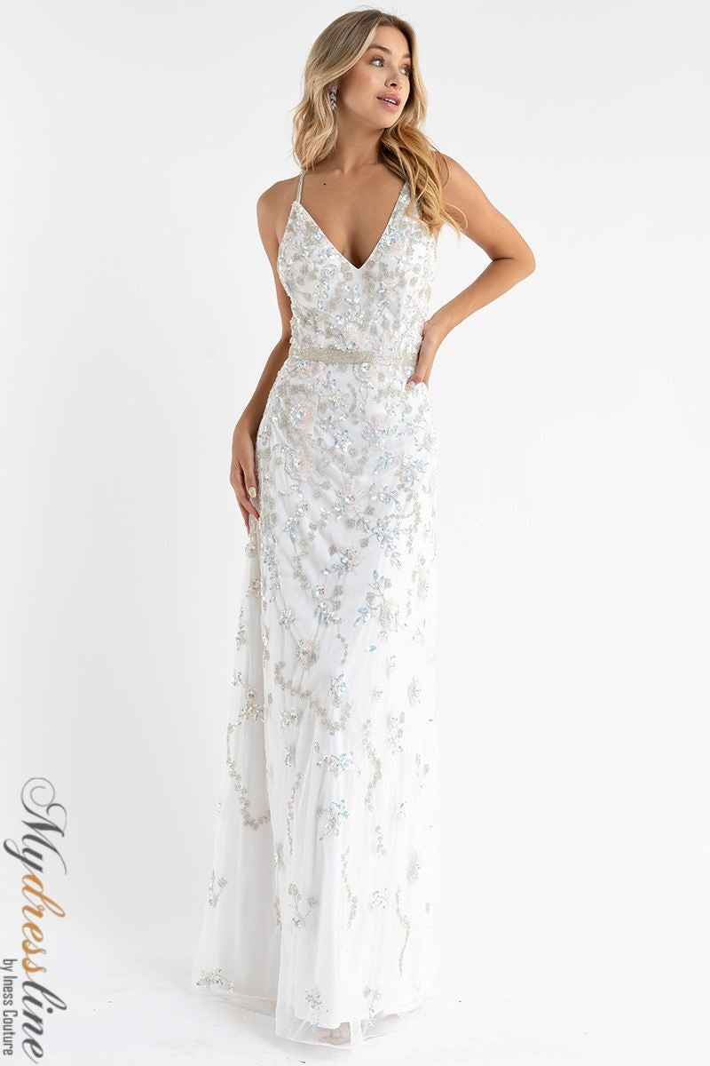 Primavera 3772 - Mydressline