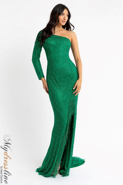 Primavera 3773 - Mydressline