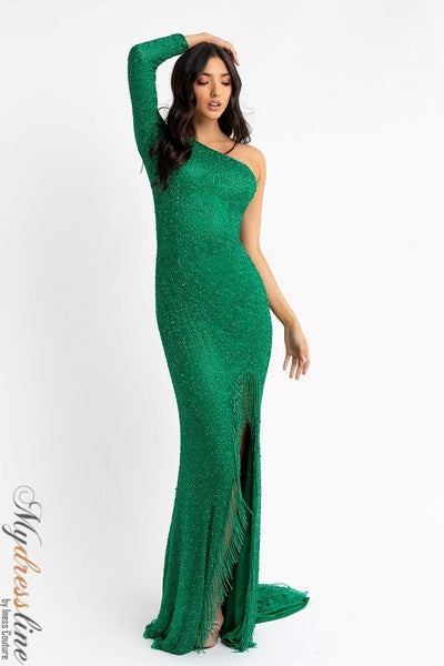 Primavera 3773 - Mydressline