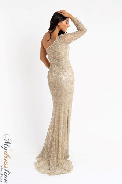 Primavera 3773 - Mydressline