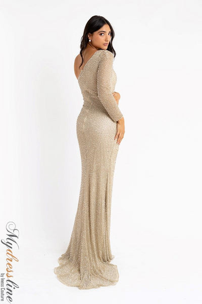 Primavera 3773 - Mydressline