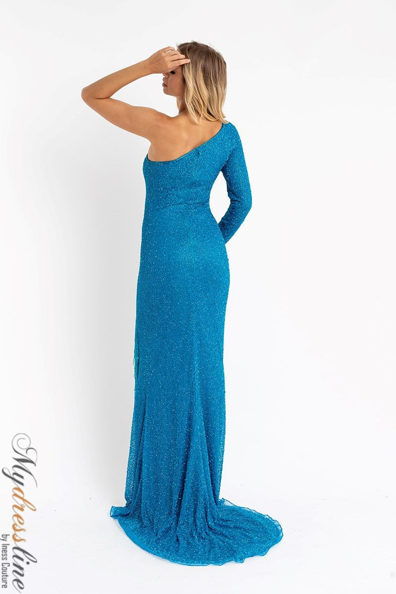 Primavera 3773 - Mydressline