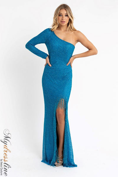 Primavera 3773 - Mydressline