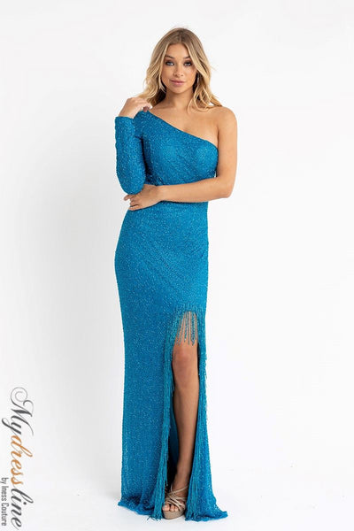 Primavera 3773 - Mydressline