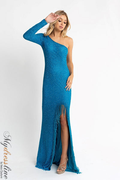 Primavera 3773 - Mydressline
