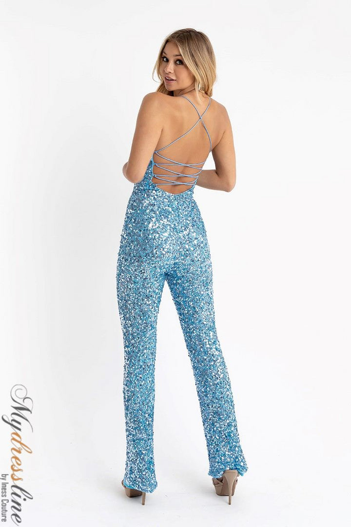 Primavera 3774 - Mydressline